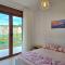 Modern Villa At Perla Resort 245