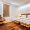 The Point Hotel Balikpapan