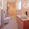Style pur - Designer-Wohnung in Top-Lage! - Bis zu 3 Personen - Wittlich - Zetrum - Wittlich