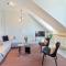Style pur - Designer-Wohnung in Top-Lage! - Bis zu 3 Personen - Wittlich - Zetrum - Wittlich