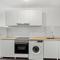 Appartement Spacieux et Confort - 永河畔拉罗什