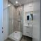 Appartement Spacieux et Confort - 永河畔拉罗什