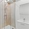 Appartement Spacieux et Confort - 永河畔拉罗什