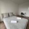Appartement Spacieux et Confort - 永河畔拉罗什