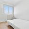 Appartement Spacieux et Confort - 永河畔拉罗什
