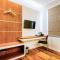 The Point Hotel Balikpapan
