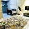 D Nabils Homestay Musslim Sahaja - 居林
