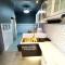 D Nabils Homestay Musslim Sahaja - 居林
