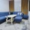 Almazar city flat - Tachkent