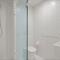 Stunning CBD Apartment with Amazing Views and Parking!