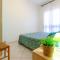 Casa Vacanze nel Borgo - 罗萨岛