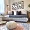 STAYaWHILE Apartment COMFORT nähe Herzzentrum, Bali Therme, Kurpark GOP, free Parking, Netflix, Boxspringbett, neues Duschbad