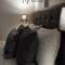 Minnies Guest House