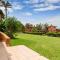 San Lameer Villa 2002