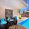 Southern Paradise Villas - Private Pool