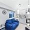 Convenient 1BR Flat with Kitchen, Perfect for Two! - 伦敦