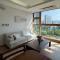 Quiet & comfy Home, close to everything - Сеул