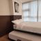 Quiet & comfy Home, close to everything - Сеул