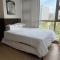 Quiet & comfy Home, close to everything - Сеул