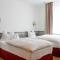 Hotel Coellner Hof