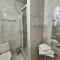 Apartament "Love Island" Jacuzzi SPA z dużą wanną z hydromasażem dla Dwojga