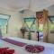 Stilts Diani Beach