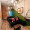 Little Ryukyu Hermit Crab Homestay