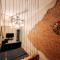 Little Ryukyu Hermit Crab Homestay