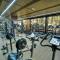 Asfar Resorts Al Ain Asfar Resorts Al Ain