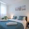 Casa Luce with Private Gym and Netflix - Lugano - Viganello