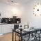 Casa Luce with Private Gym and Netflix - Lugano - Viganello