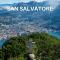 Casa Luce with Private Gym and Netflix - Lugano - Viganello
