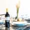 Casa Luce with Private Gym and Netflix - Lugano - Viganello