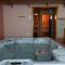 Country House Apat