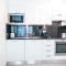 Casa Luce with Private Gym and Netflix - Lugano - Viganello