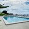 Welcoming house in Vibo Valentia with shared pool