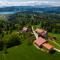 Country House Apat