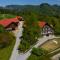 Country House Apat