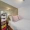 Unique studio loft, walking distance to Valletta