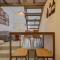 Unique studio loft, walking distance to Valletta