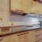 Unique studio loft, walking distance to Valletta