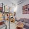 Unique studio loft, walking distance to Valletta