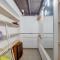Unique studio loft, walking distance to Valletta