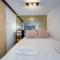 Unique studio loft, walking distance to Valletta