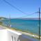 Kalyves Bay