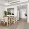 GuestReady - Modern home in Dubai - Dubaj