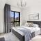 GuestReady - Modern home in Dubai - Dubaj