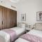 GuestReady - Modern home in Dubai - Dubaj