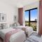 GuestReady - Modern home in Dubai - Dubaj