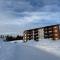 Ylläs Chalets IV 4204 - 易拉斯加威